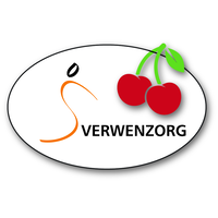 Sevagram Verwenzorg logo, Sevagram Verwenzorg contact details