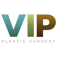 VIP Plastic Surgery Las Vegas logo, VIP Plastic Surgery Las Vegas contact details