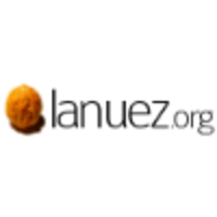 software.lanuez.org logo, software.lanuez.org contact details