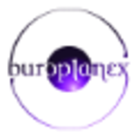 Buroplanex Worldwide BV logo, Buroplanex Worldwide BV contact details