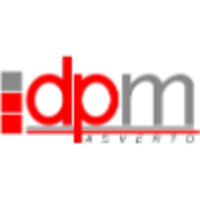 dpm adverto logo, dpm adverto contact details