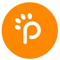 pendel logo, pendel contact details