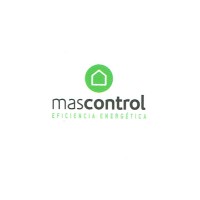 Mascontrol logo, Mascontrol contact details