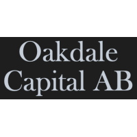 Oakdale Capital AB logo, Oakdale Capital AB contact details