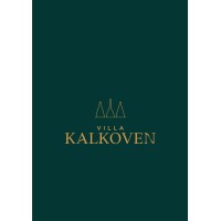 Villa Kalkoven logo, Villa Kalkoven contact details