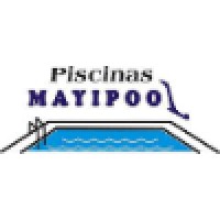 Piscinas Mayipool S L logo, Piscinas Mayipool S L contact details