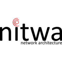 nitwa logo, nitwa contact details