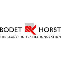 Bodet & Horst logo, Bodet & Horst contact details