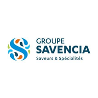 Savencia Fromage & Dairy SK Slovaquie logo, Savencia Fromage & Dairy SK Slovaquie contact details