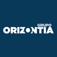 Grupo Orizontia logo, Grupo Orizontia contact details