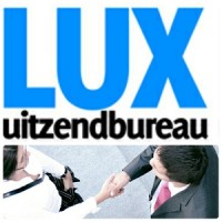 Lux Uitzendbureau logo, Lux Uitzendbureau contact details