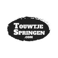 TouwtjeSpringen.com logo, TouwtjeSpringen.com contact details