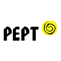 PEPT Oy Ab logo, PEPT Oy Ab contact details