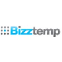 Bizztemp B.V. logo, Bizztemp B.V. contact details