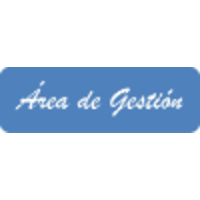 Área de Gestión logo, Área de Gestión contact details