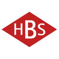 Hanseatic Bunker Services GmbH logo, Hanseatic Bunker Services GmbH contact details