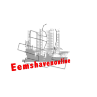 Eemshavenonline logo, Eemshavenonline contact details