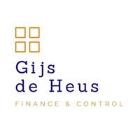 GDH Interim Management & Financial Services logo, GDH Interim Management & Financial Services contact details