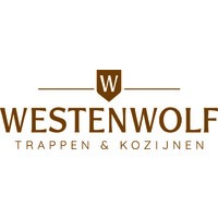 Westenwolf logo, Westenwolf contact details