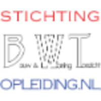 stichting BWTOPLEIDING.NL logo, stichting BWTOPLEIDING.NL contact details