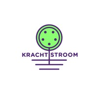 Krachtstroom logo, Krachtstroom contact details