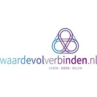 Waardevol Verbinden logo, Waardevol Verbinden contact details