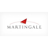 MARTINGALE SOLUTIONS logo, MARTINGALE SOLUTIONS contact details