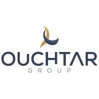 Ouchtar Group logo, Ouchtar Group contact details