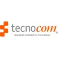 TECNOCOM - Ingeniería Informática y Seguridad logo, TECNOCOM - Ingeniería Informática y Seguridad contact details