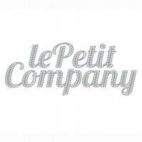 Le Petit Company logo, Le Petit Company contact details