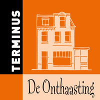 Stichting de Onthaasting logo, Stichting de Onthaasting contact details