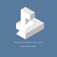 Servicios de Arquitectura Técnica logo, Servicios de Arquitectura Técnica contact details