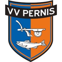 Vv Pernis logo, Vv Pernis contact details