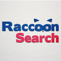 Raccoon Search Sp. z o. o. logo, Raccoon Search Sp. z o. o. contact details