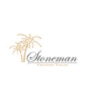 Stoneman Vacation Villas LLC logo, Stoneman Vacation Villas LLC contact details