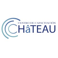 Centro de Capacitación Chateau logo, Centro de Capacitación Chateau contact details