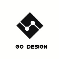 GO Design Company logo, GO Design Company contact details