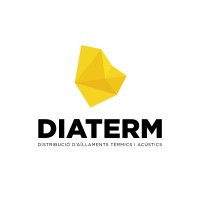 DIATERM DISTRIBUCIONS logo, DIATERM DISTRIBUCIONS contact details