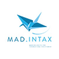 MAD.INTAX – Madeira Advice for International Structuring, Lda. logo, MAD.INTAX – Madeira Advice for International Structuring, Lda. contact details