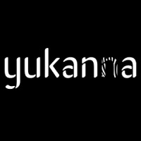 Yukanna Consultora de Business, Marketing & Branding logo, Yukanna Consultora de Business, Marketing & Branding contact details