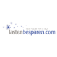 Lastenbesparen.com logo, Lastenbesparen.com contact details