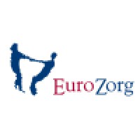 EuroZorg logo, EuroZorg contact details