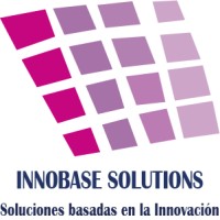 Innobase Solutions S.A.S logo, Innobase Solutions S.A.S contact details