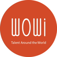 WOWi·WorldWise logo, WOWi·WorldWise contact details