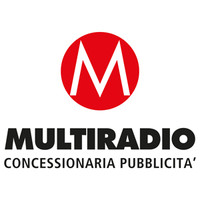 Multiradio Srl logo, Multiradio Srl contact details