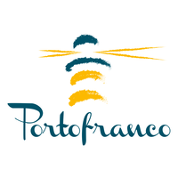 Portofranco Milano Onlus logo, Portofranco Milano Onlus contact details