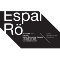 Espai Rö logo, Espai Rö contact details