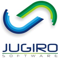 Jugiro Software Inc. logo, Jugiro Software Inc. contact details