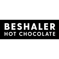 Beshaler Hot Chocolate logo, Beshaler Hot Chocolate contact details