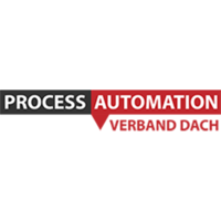 Deutscher Process Automation Verband (RPA/AI) logo, Deutscher Process Automation Verband (RPA/AI) contact details